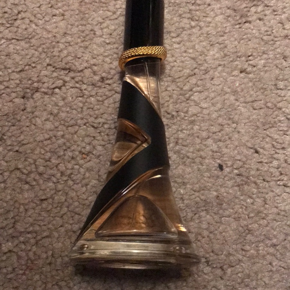Reb’l fleur by Rihanna 1oz